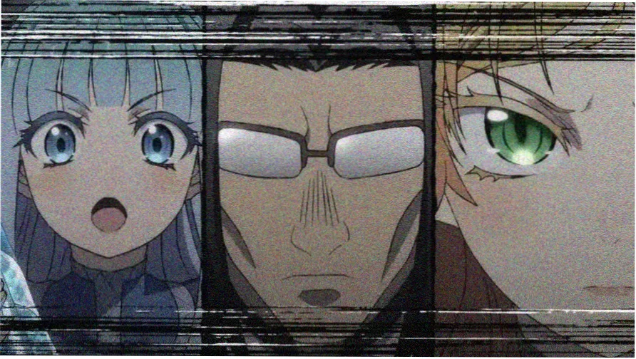 青青河边草免费高清电影 完整版