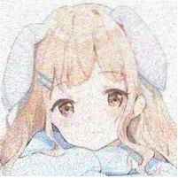 青青河边草免费高清电影